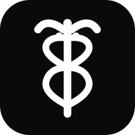 MyHealDesk